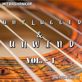 Aaj Unse Pehli Mulaqat (Unwind Mix) artwork