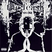 The Feast artwork