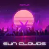 Sun Clouds song lyrics