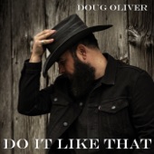 Do It Like That artwork