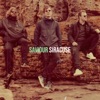 Saviour - Single