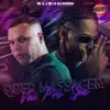 Stream & download Quer Massagem Vai pro Spa - Single