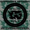 Gutmistrz Drahuda - Zycie Zmienia Zycie