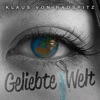 Geliebte Welt - Single