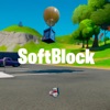Softblock - Single