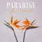 Paradise - Itai lyrics