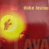 Duke Levine - Fever