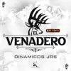 El Venadero (En Vivo) - Single album lyrics, reviews, download