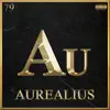 Au79 - EP album lyrics, reviews, download