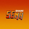 Sema - Single