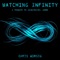 Watching Infinity: A Tribute to Jean-Michel Jarre - Chris Wirsig lyrics