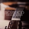 Acústico - Single