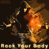 Rock Your Body - Single