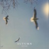 AUTUMN - Single