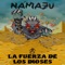 Námazu - Námazu lyrics