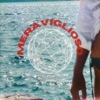 Meraviglioso - Single