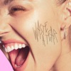 Waste A Tear - Single