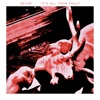 It's All Your Fault - Single