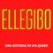 Ellegibo (Una Historia de Ifa-Ejizbo) [Single Mix] artwork