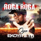 Oyo Ekoya Eya artwork