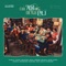 Hello Antenna, Hello Christmas - Yoo Hee Yeol, Yoo Jae Seok, Jung Jae Hyung, Lucid Fall, Peppertones, Park Sae Byul, SAM KIM, Lee Jin lyrics