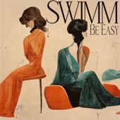 Swimm - Be Easy