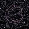 90's House Radio - Single