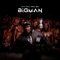 Bigman (feat. Rosa Ree) - Fid Q lyrics