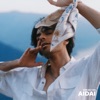 Aidai - Single