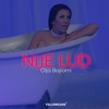 Nije Lud - Single