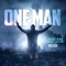 One Man (feat. Scribe Music & Palace) - Gamfam lyrics