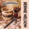 Barbershop - Single