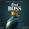 Bird Boss artwork