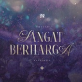 Sangat Berharga artwork