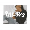 Pillows - Single