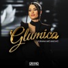 Glumica - Single