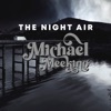 The Night Air - Single