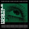 Hostile Music - Single