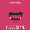 Fugue State - Single album lyrics, reviews, download