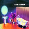 Kein Cityboy - Single