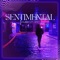 Sentimental (feat. SPZY) - Si Cubby lyrics