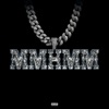 Mmhmm - Single