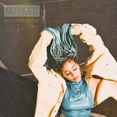 No Hoes (feat. Cristina Mackey) artwork