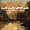 4TVmusic - Vivaldi the Four Seasons Summer Movement 2