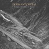 Dormant Ordeal - Here Be Dragons