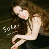 Sober - Single