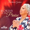 Worthy of my Praise - Single