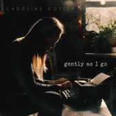 Caroline Cotter - Coming Your Way