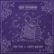 (They Long To Be) Close To You - Sam Tsui & Casey Breves lyrics