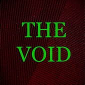 The Void artwork